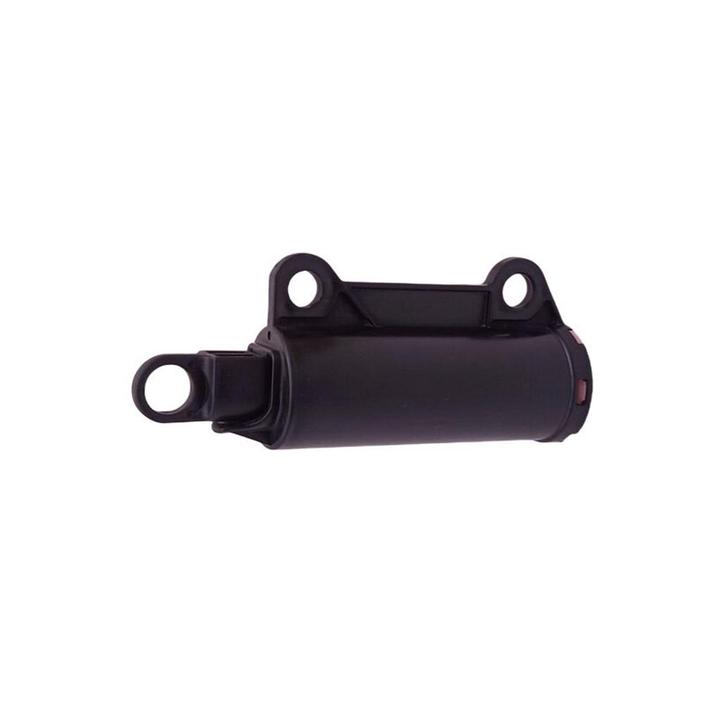 Dashboard Glove Compartment Damper GJ6A-64-08X Fit for Mazda 6 3 CX-5 CX-9