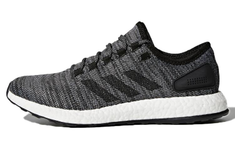 Adidas Pureboost All Terrain  Oreo  S80787 36⅔