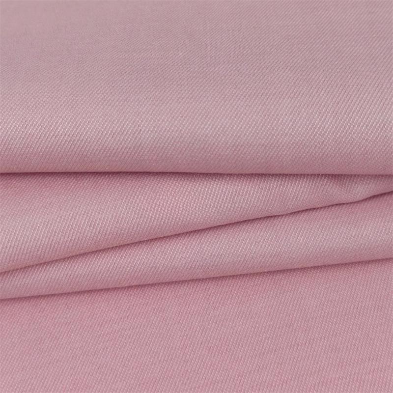100/200/300cm Hochwertige knitterarme Anzugstoffe für Handarbeiten DIY Nähen Hosen mit weitem Bein Kleid Rock Drapierung Bekleidungsstoff