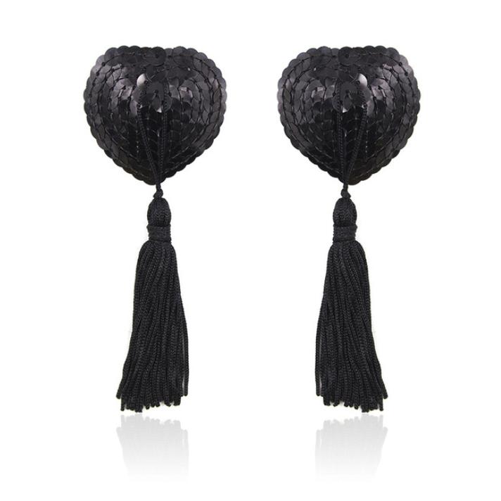 PU Sexy Lingerie Open Bra Crotchless Underwear For Sex Sleepwear sexy Lingerie Babydoll Bodysuit Lenceria Erotic Sexi Costumes