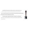 Nantian BP8913-H021 Wide-Angle Recording Camera