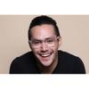 Ray Ban Rx7059d Asian Fit 2001 Unisex Eyeglasses
