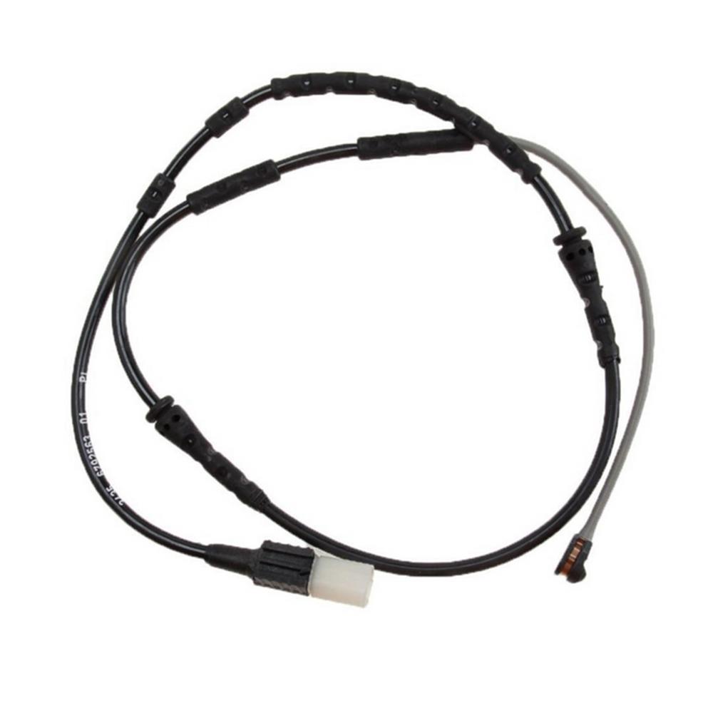 Brake Pad Indicator Wire for BMW Z4 E89