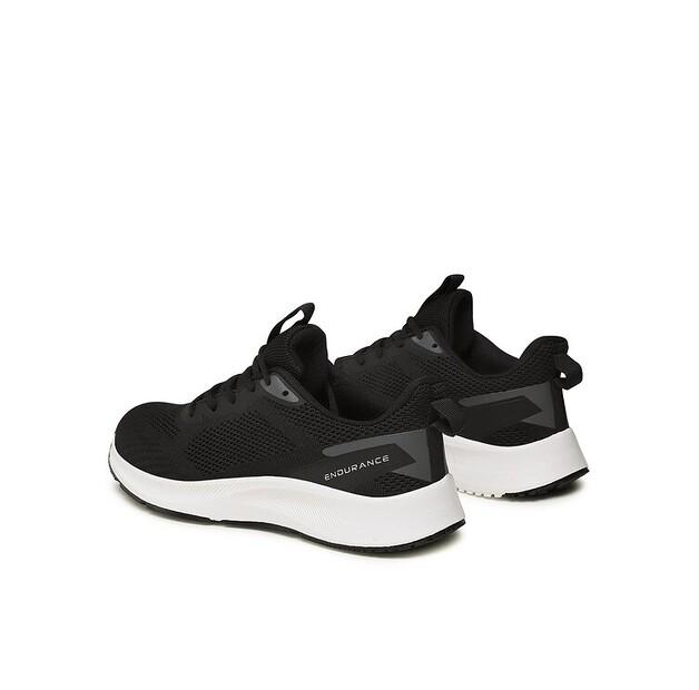 Endurance Binekat Sneakers