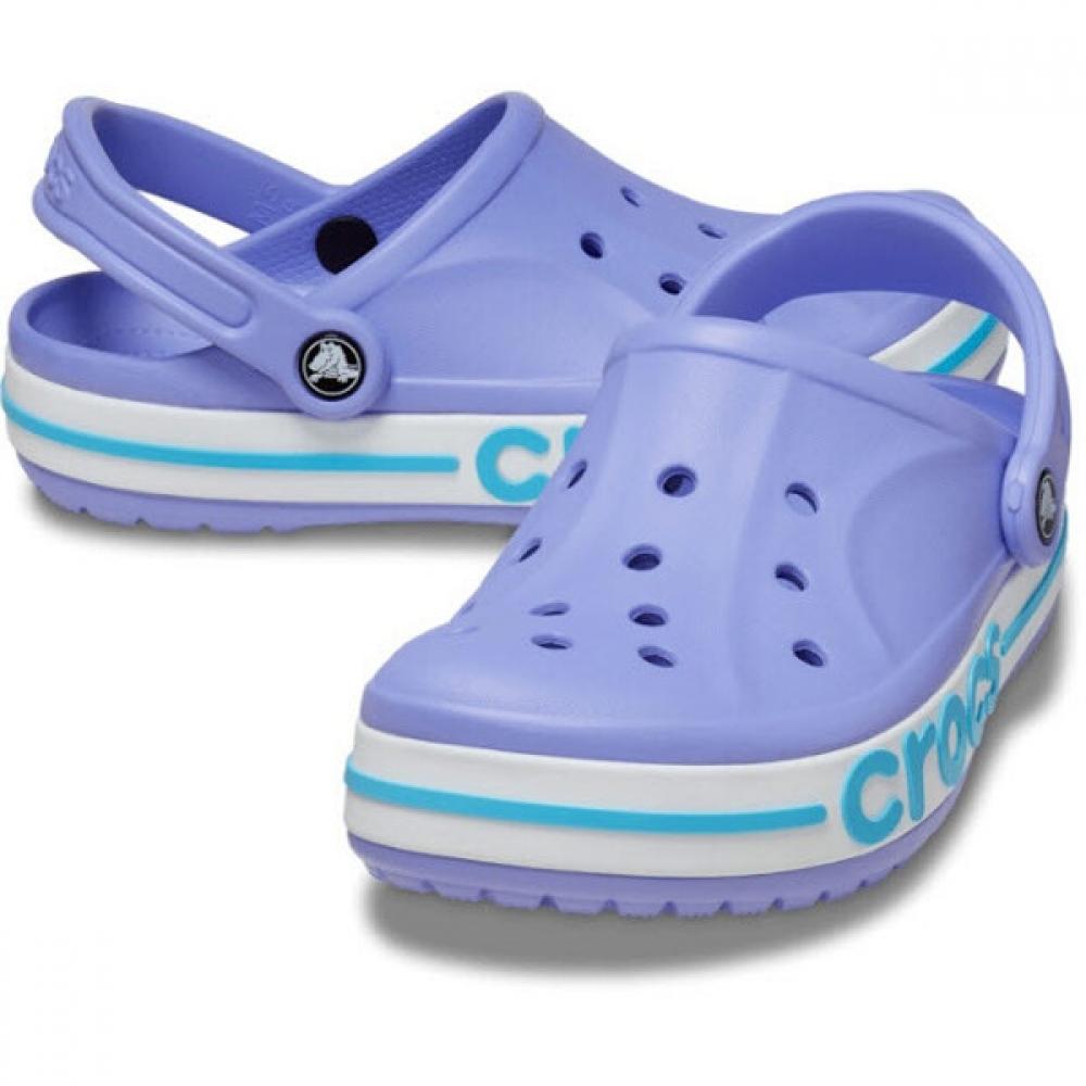 

Crocs Slipper Sandals Tqj 205089 5py Bayaband Clogs 230