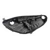 Tesla Model 3 (2019-2020) Headlight Cover Lens Back Shell Base