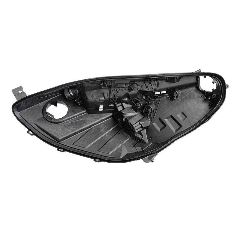 Tesla Model 3 (2019-2020) Headlight Cover Lens Back Shell Base