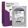 Western Digital (WD) Seria de Hard Disk-uri Interne de 3,5 inci