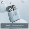 Seesoo Nail Clipper & Care Set