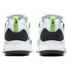 New Nike Air Max 200 White Electric Green Oracle Aqua CJ0575-101