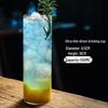 Louça para beber – Copos e taças