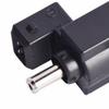 Car Turbo Pressure Solenoid Valve Assembly Spare Parts Repair Parts