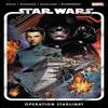 Star Wars Vol. 2 Operation Starlight by Charles Soule Paperback Book 9781302920791