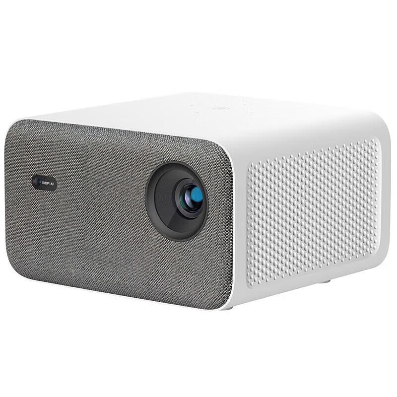 Xiaomi Projector 2S (CN Version)