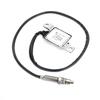 NOX Sensor 8R0907807G 8R0907807Q For Q5 8R/8RB 2008-2018