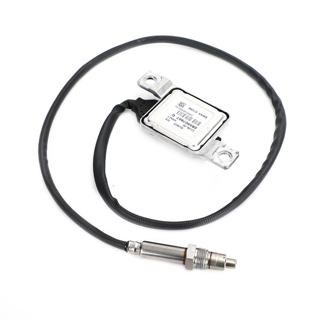 NOX Sensor 8R0907807G 8R0907807Q For Q5 8R/8RB 2008-2018