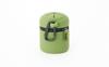 Jackson Selected Posh Outdoor Series #NVY Navy