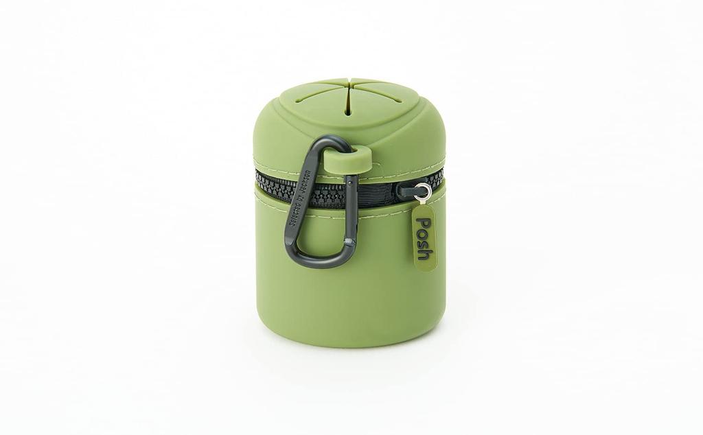 Jackson Selected Posh Outdoor Series #NVY Navy