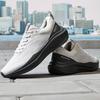 Anta Men's Breathable Cushioned Running Shoes