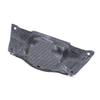 Suzuki Hayabusa GSX1300R Carbon Fiber Tail Fairing Accessory