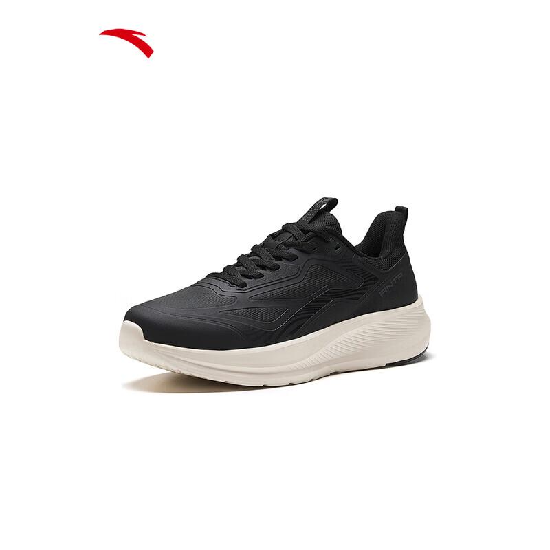 Anta Shenxing 14lite Women's Training Shoes
