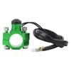 Motorcycle Switch Engine Stop Start Lighting Control CNC Push Button Universal For Yamaha Kawasaki KTM Honda CRF250 CRF450