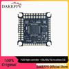 DIY-Module – Elektronische Module