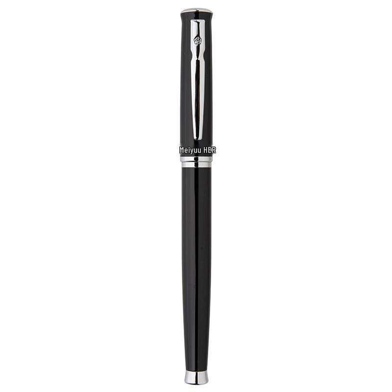 HERO Yingxiong 2062s Fountain, Ballpoint & Calligraphy Pen Ink Gift Set