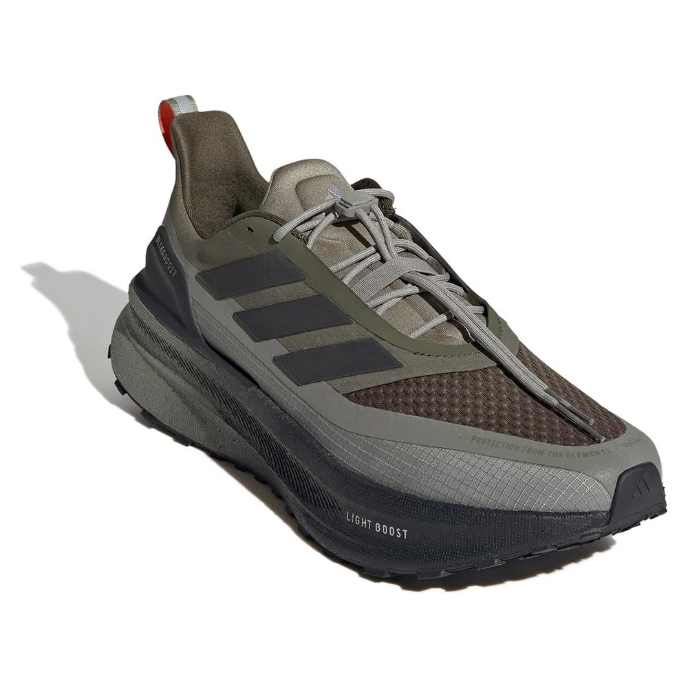 adidas Кроссовки для бега Ultraboost 5 TR