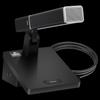 FionTu Professional Wired Conference Microphone System (CN Version)