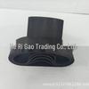 BMW F18/F10/F02/F03 Zahnstangenriemen 7806040401