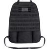MDNG Tactical Car Seat Organizer