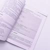 Python Programming Fundamentals & Applications