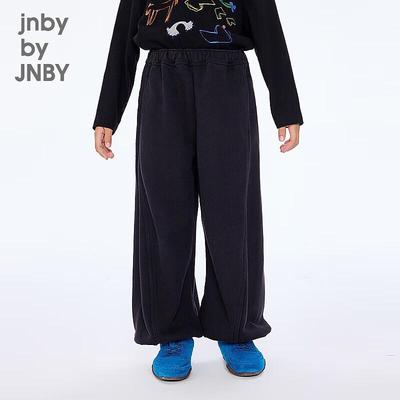 Unisex (από 4 ετών) – Παντελόνια