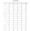 Mens Long Sleeve Rash Guard Swim Shirt Board Shorts Set Surfing Snorkeling Swimming Beach Vacation