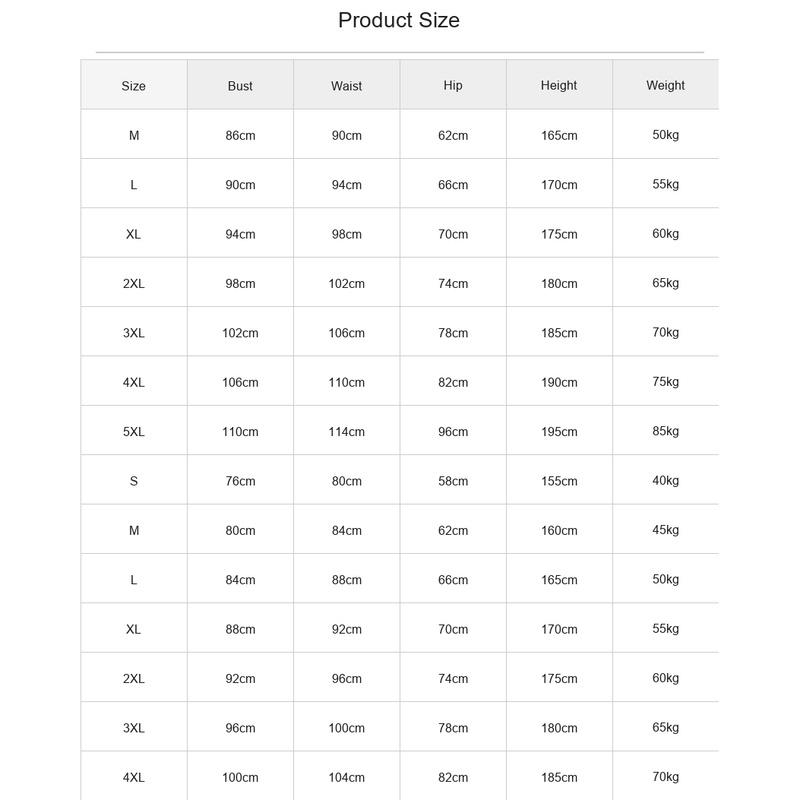 Mens Long Sleeve Rash Guard Swim Shirt Board Shorts Set Surfing Snorkeling Swimming Beach Vacation