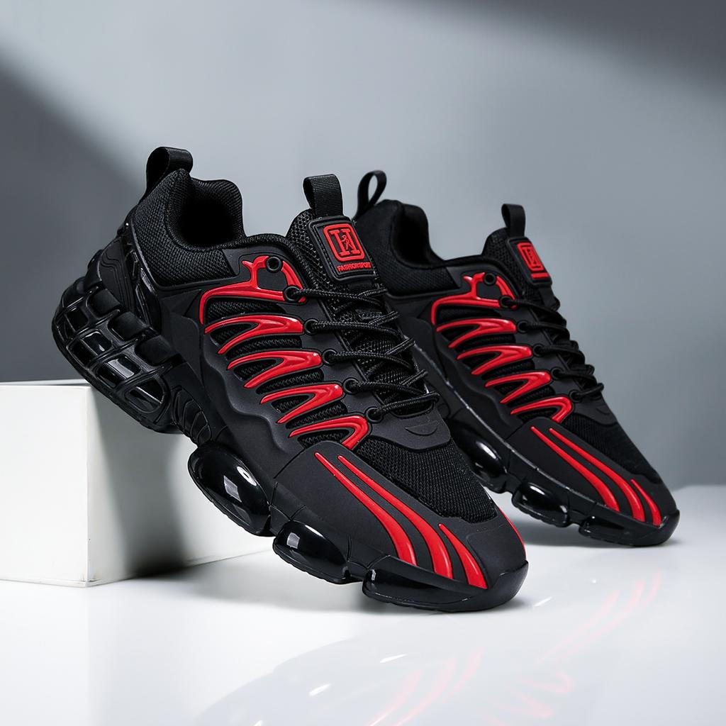 Nuove scarpe sportive scarpe scarpe casual scarpe sportive