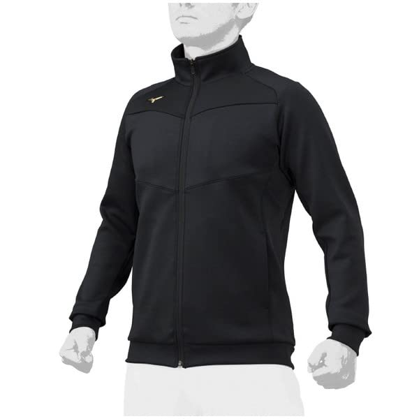 

MIZUNO Tex свитер SETMizuno куртка/12JC2R03