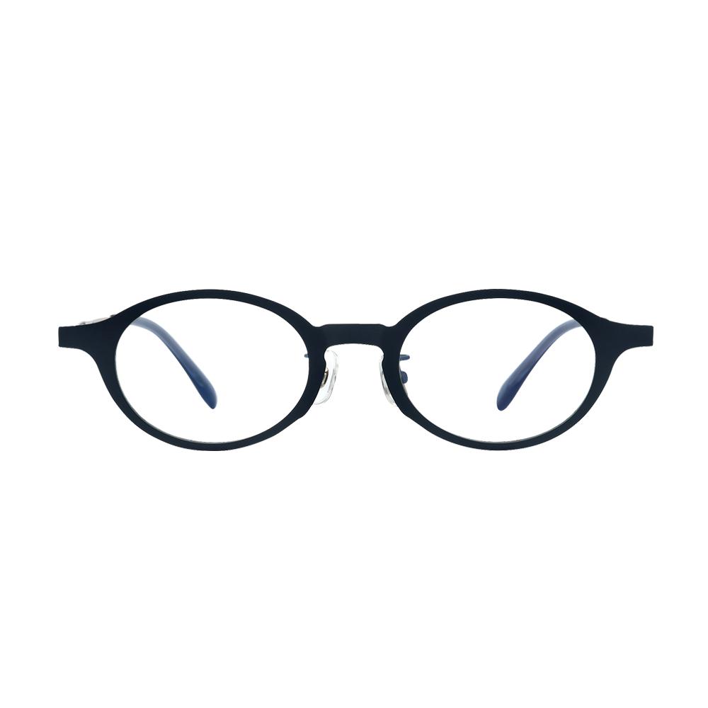 Mobeuaiweeo Mv-35 Titanium Glasses