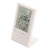 Huishouden & Wonen – Mechanische thermometers voor thuis