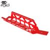 Rc Car Engines Metal Main Frame Chassis for 1/5 HPI ROFUN BAHA ROVAN King Motor BAJA 5B 5T 5SC Remote Control Car Truck Parts