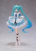 Taito Hatsune Miku Wonderland Figur Aschenputtel
