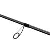Shimano 21 Dialuna BS S70MH Boat Seabass Rod