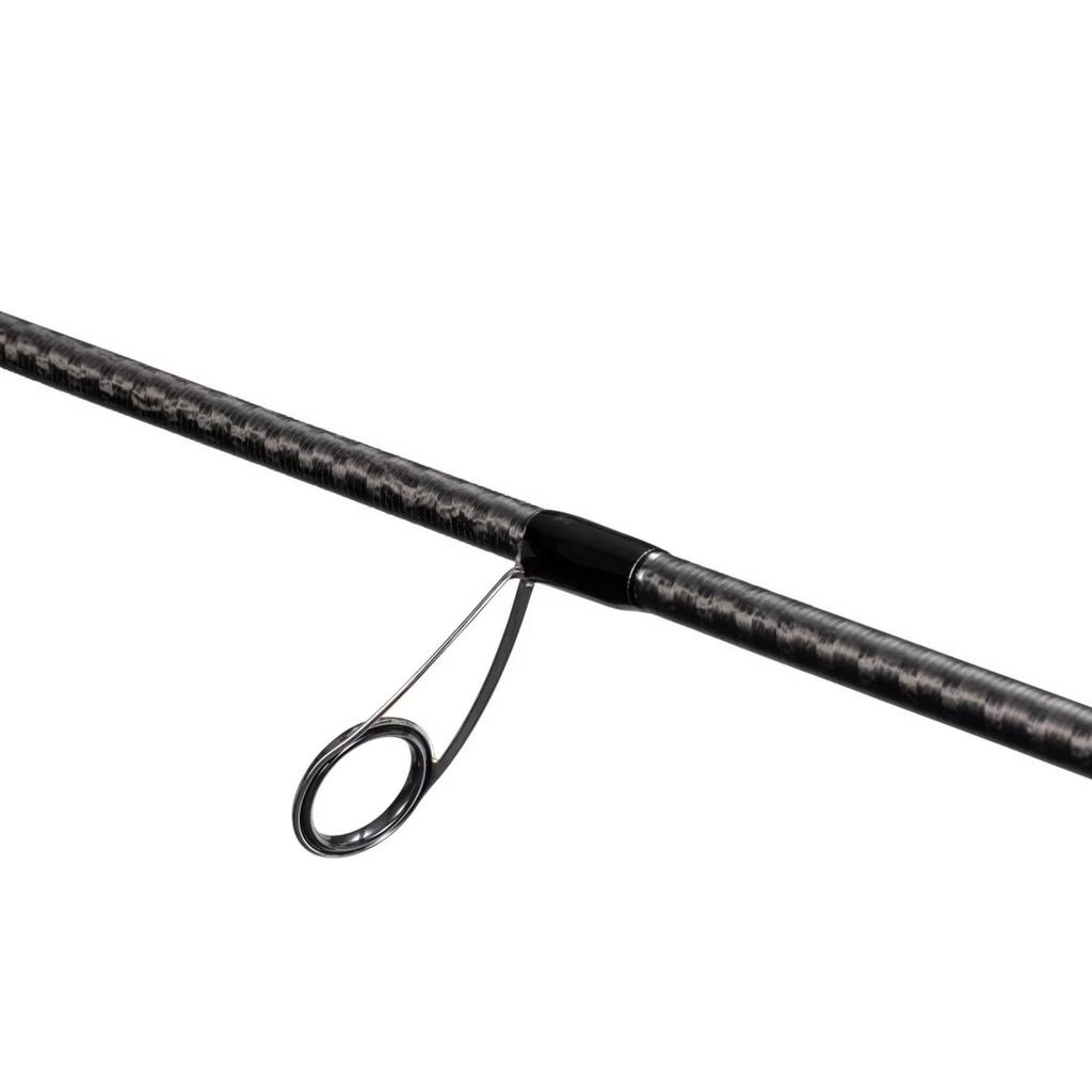 Shimano 21 Dialuna BS S70MH Boat Seabass Rod