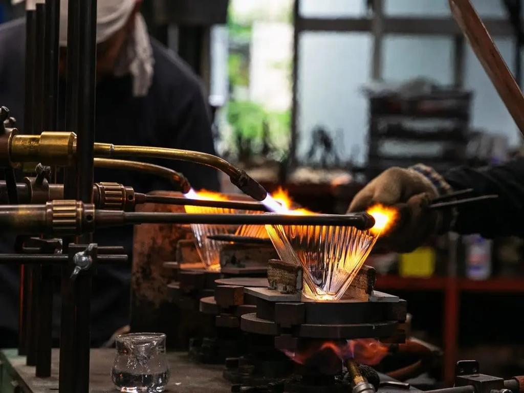 Melitta Edo Coffee Filter 1x2, Coffee Dripper, Hand Drip Coffee