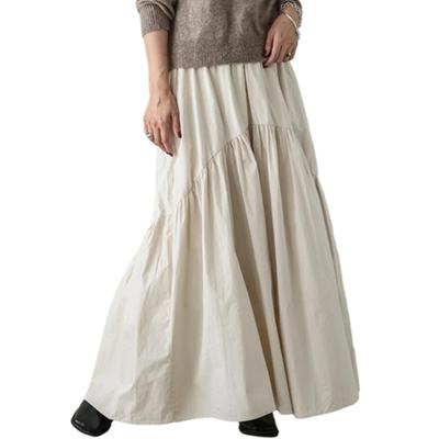 Alt giyim (Kadın) – Etekler