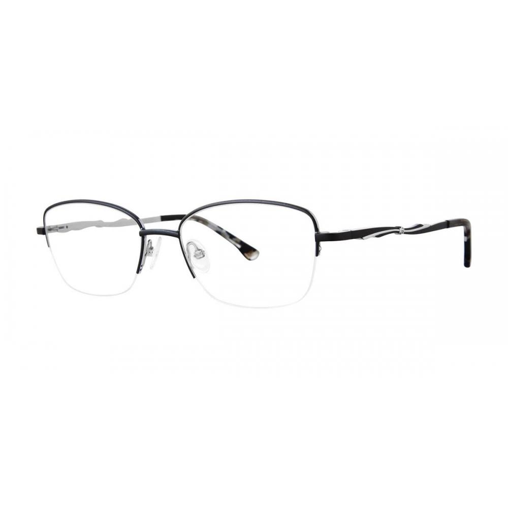 

Elliott Ives Marigold Raven Women Eyeglasses /50