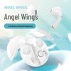 Yidian Angel Wing Wireless Earbuds