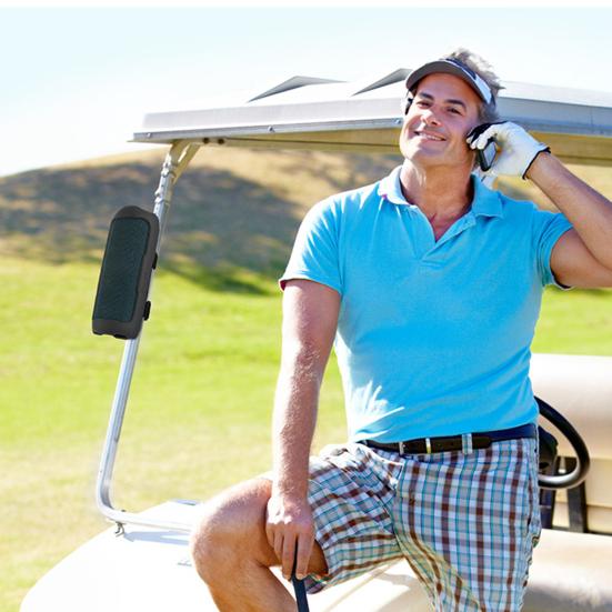 Husă Boxă pentru JBL Flip 7 Husă Boxă Rezistentă la Apă Compatibilă Bluetooth