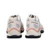 SALOMON Xt-Quest Trendy Slip-Resistant Durable Supportive Low-Top Outdoor Functional Hiking Shoes Unisex Hiking Shoes White Champagne 417589